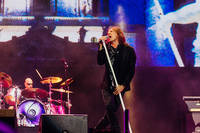 2023-06-08 - Europe från Sweden Rock Festival, Sölvesborg