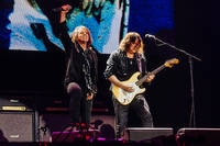 2023-06-08 - Europe från Sweden Rock Festival, Sölvesborg