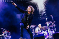 2023-06-08 - Europe från Sweden Rock Festival, Sölvesborg