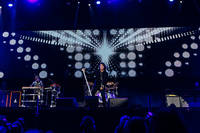 2023-06-08 - Europe från Sweden Rock Festival, Sölvesborg
