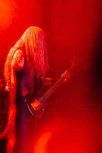 2023-06-08 - Marduk från Sweden Rock Festival, Sölvesborg