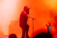 2023-06-08 - Marduk från Sweden Rock Festival, Sölvesborg