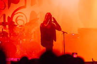 2023-06-08 - Marduk från Sweden Rock Festival, Sölvesborg