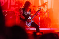 2023-06-08 - Marduk från Sweden Rock Festival, Sölvesborg
