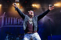 2023-06-09 - Tungsten från Sweden Rock Festival, Sölvesborg