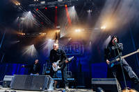 2023-06-09 - Tungsten från Sweden Rock Festival, Sölvesborg