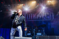 2023-06-09 - Tungsten från Sweden Rock Festival, Sölvesborg