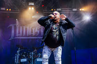 2023-06-09 - Tungsten från Sweden Rock Festival, Sölvesborg