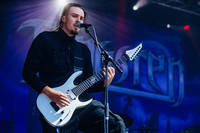 2023-06-09 - Tungsten från Sweden Rock Festival, Sölvesborg
