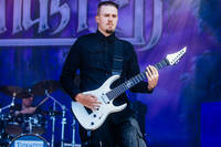 2023-06-09 - Tungsten från Sweden Rock Festival, Sölvesborg