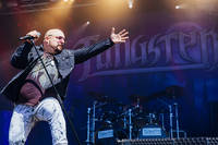 2023-06-09 - Tungsten från Sweden Rock Festival, Sölvesborg