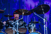 2023-06-09 - Tungsten från Sweden Rock Festival, Sölvesborg
