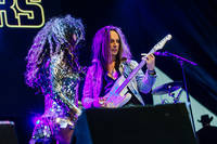 2023-06-09 - Rockklassiker Allstars från Sweden Rock Festival, Sölvesborg