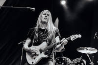 2023-06-09 - Rockklassiker Allstars från Sweden Rock Festival, Sölvesborg