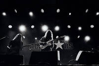 2023-06-09 - Rockklassiker Allstars från Sweden Rock Festival, Sölvesborg