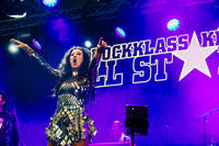 2023-06-09 - Rockklassiker Allstars från Sweden Rock Festival, Sölvesborg