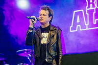2023-06-09 - Rockklassiker Allstars från Sweden Rock Festival, Sölvesborg