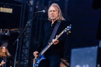 2023-06-09 - TNT från Sweden Rock Festival, Sölvesborg