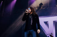 2023-06-09 - TNT från Sweden Rock Festival, Sölvesborg