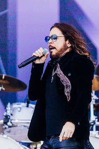 2023-06-09 - TNT från Sweden Rock Festival, Sölvesborg