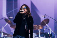 2023-06-09 - TNT från Sweden Rock Festival, Sölvesborg