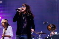 2023-06-09 - TNT från Sweden Rock Festival, Sölvesborg