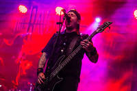2023-06-09 - The Raven Age från Sweden Rock Festival, Sölvesborg