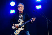 2023-06-09 - Blue Öyster Cult från Sweden Rock Festival, Sölvesborg