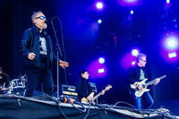 2023-06-09 - Blue Öyster Cult från Sweden Rock Festival, Sölvesborg