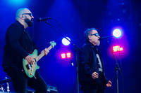 2023-06-09 - Blue Öyster Cult från Sweden Rock Festival, Sölvesborg
