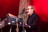 2023-06-09 - Amason från Rosendal Garden Party, Stockholm