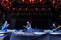 2023-06-09 - Rancid från Sweden Rock Festival, Sölvesborg