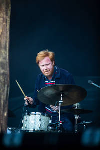 2023-06-09 - Amason från Rosendal Garden Party, Stockholm