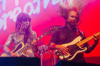 2023-06-09 - Hot Breath från Sweden Rock Festival, Sölvesborg