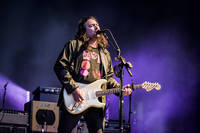 2023-06-09 - The War On Drugs från Rosendal Garden Party, Stockholm