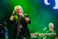 2023-06-09 - Perfect Plan från Sweden Rock Festival, Sölvesborg