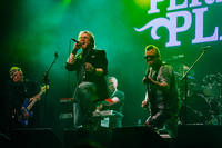 2023-06-09 - Perfect Plan från Sweden Rock Festival, Sölvesborg