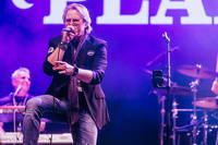 2023-06-09 - Perfect Plan från Sweden Rock Festival, Sölvesborg
