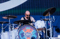 2023-06-10 - Mammoth WVH från Sweden Rock Festival, Sölvesborg