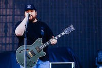 2023-06-10 - Mammoth WVH från Sweden Rock Festival, Sölvesborg