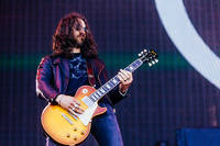 2023-06-10 - Mammoth WVH från Sweden Rock Festival, Sölvesborg