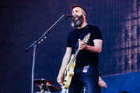 2023-06-10 - Mammoth WVH från Sweden Rock Festival, Sölvesborg