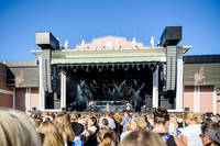 2023-06-10 - Olivia Lobato från Liseberg, Göteborg