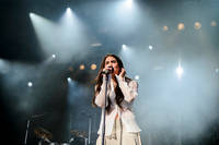 2023-06-10 - Olivia Lobato från Liseberg, Göteborg