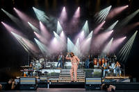 2023-06-10 - Benjamin Ingrosso från Liseberg, Göteborg