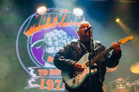 2023-06-10 - Motvind från Sweden Rock Festival, Sölvesborg