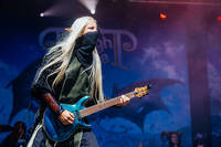 2023-06-10 - Twilight Force från Sweden Rock Festival, Sölvesborg