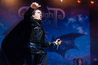 2023-06-10 - Twilight Force från Sweden Rock Festival, Sölvesborg