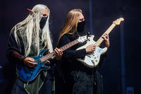 2023-06-10 - Twilight Force från Sweden Rock Festival, Sölvesborg