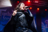 2023-06-10 - Twilight Force från Sweden Rock Festival, Sölvesborg